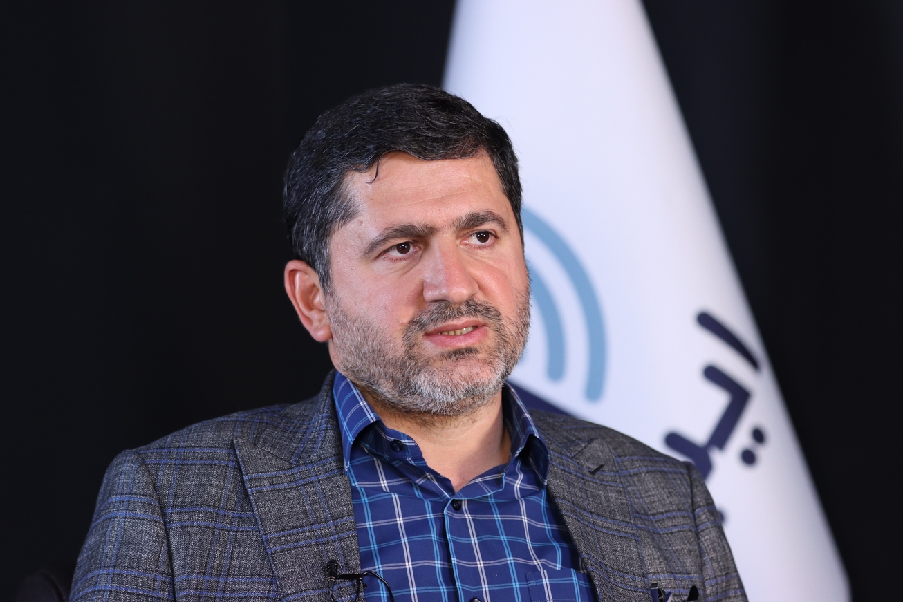 نوسان بازار ارز در سال گذشته به کمتر از ۵ درصد رسید