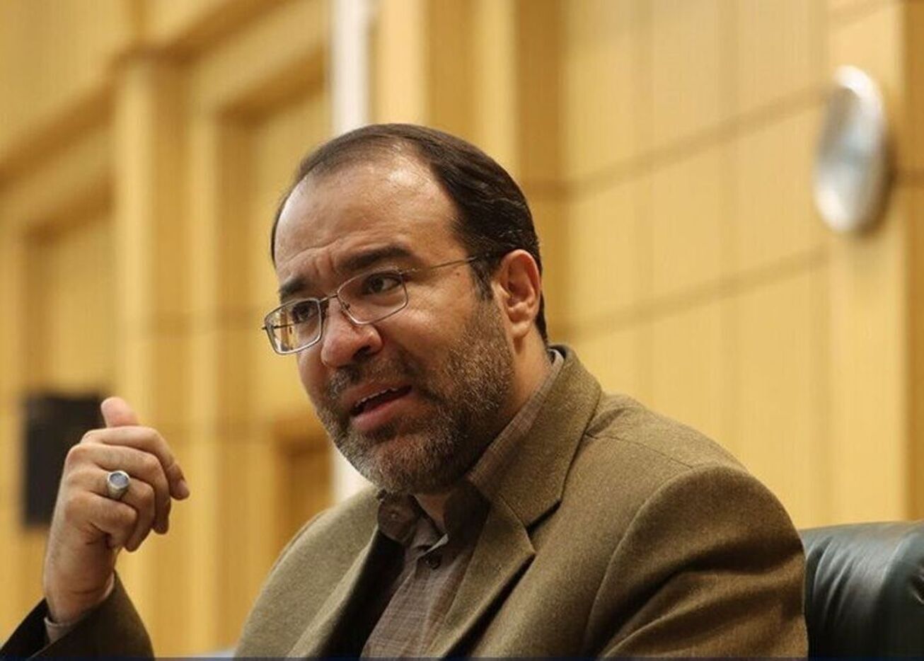 گام مهم بانک مرکزی برای رفع مشکل تراکنش در کارگزاری&zwnj;های بورس
