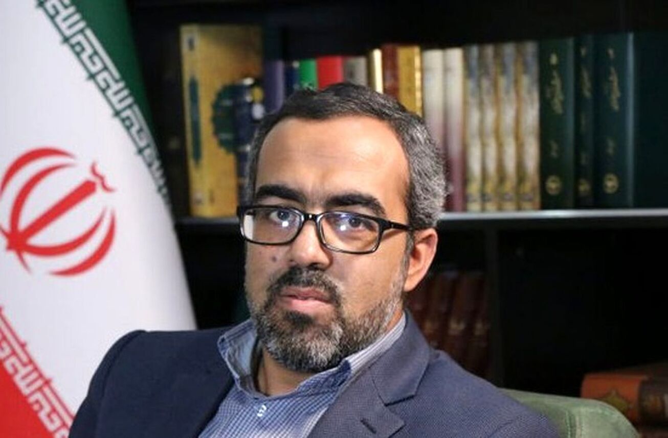 انضباط، شفافیت و کاهش سوداگری&zwnj; در بازار ارز اهمیت دارد