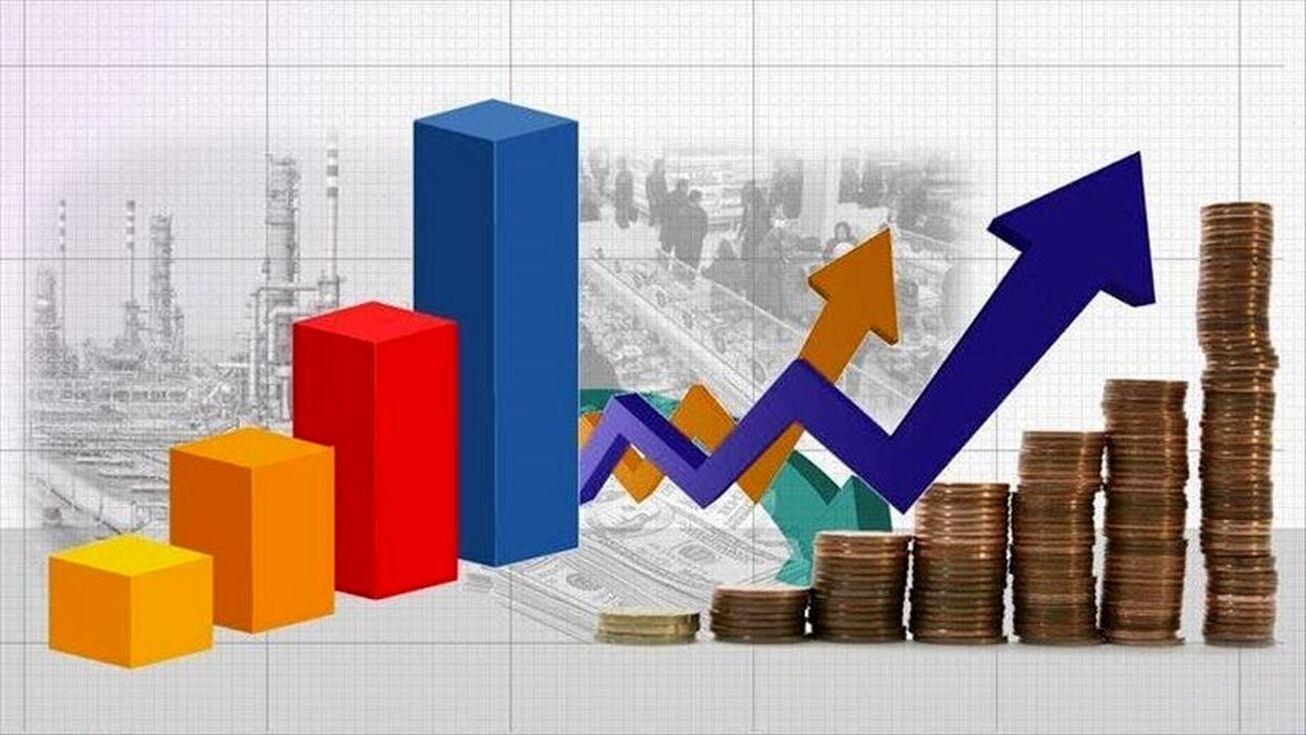 چشم&zwnj;انداز جهش تراز حساب جاری ایران در سال&zwnj;های آینده