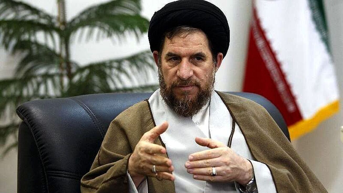 جلوگیری از نوسانات بازار با اقدام جدید بانک مرکزی
