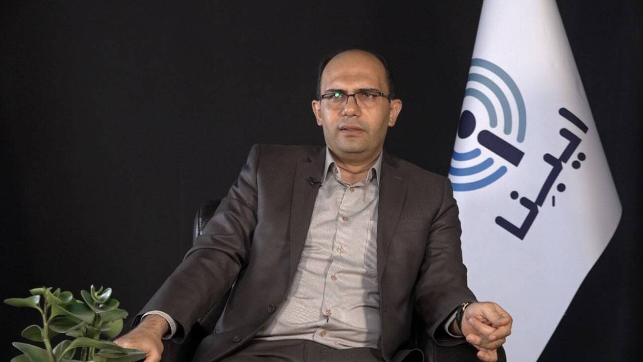 بانک&zwnj;ها ۱۹۵۴ هزار میلیارد تومان تسهیلات پرداخت کردند/ رشد ۴۹ درصدی تسهیلات اعطایی بانک&zwnj;ها
