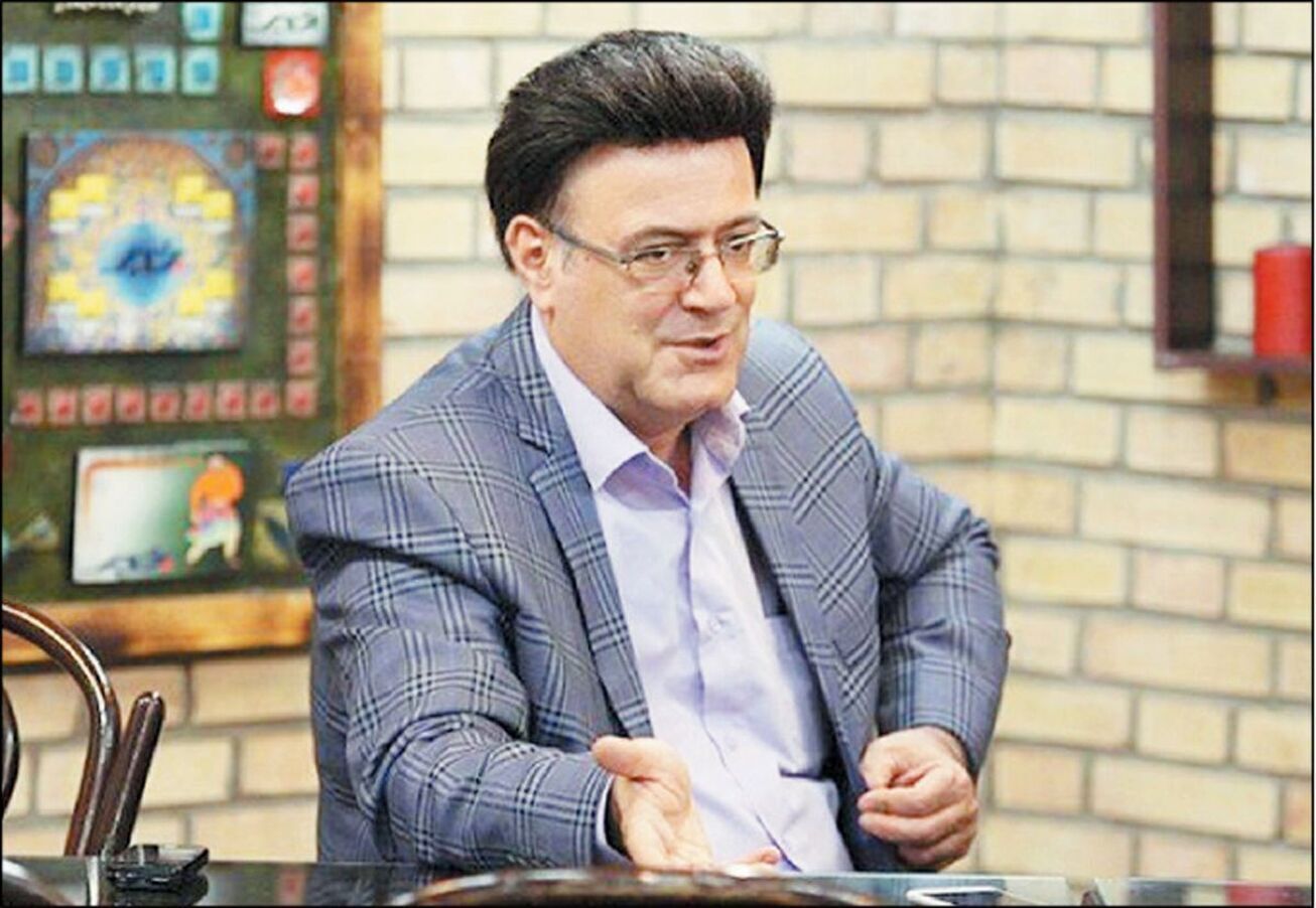 افزایش سقف تراکنش کارگزاری&zwnj;ها گامی در راستای ساماندهی بازار سرمایه