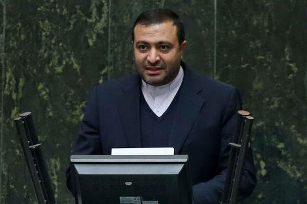 صندوق املاک و مستغلات گامی برای عرضه متری مسکن است