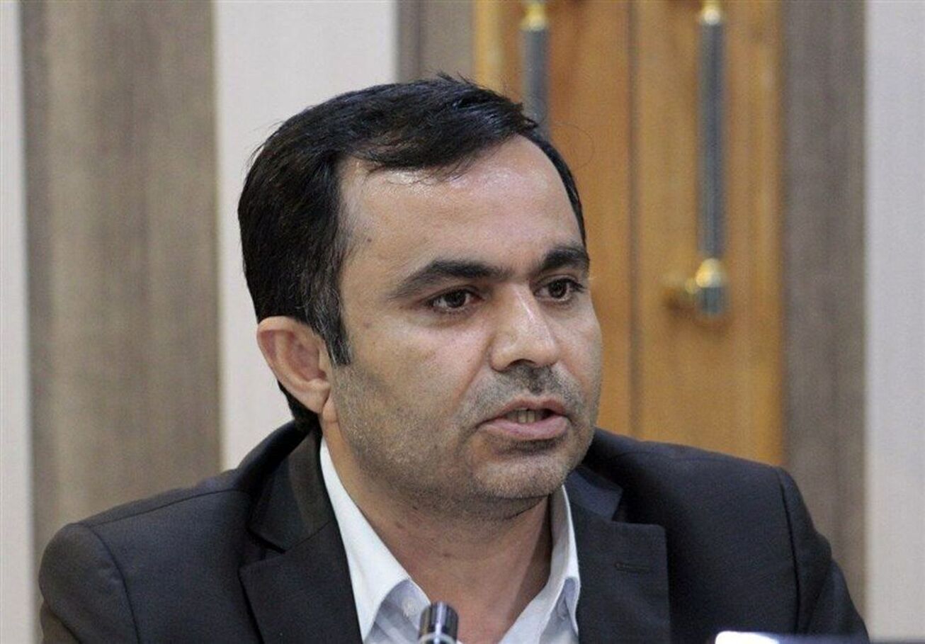 شفافیت در بازار ارز نوسانات را کنترل می&zwnj;کند
