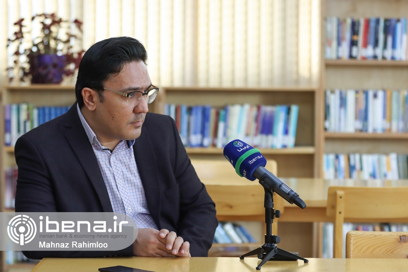 صورت مالی XBRL، انقلابی در گزارش مالی بانک&zwnj;ها است