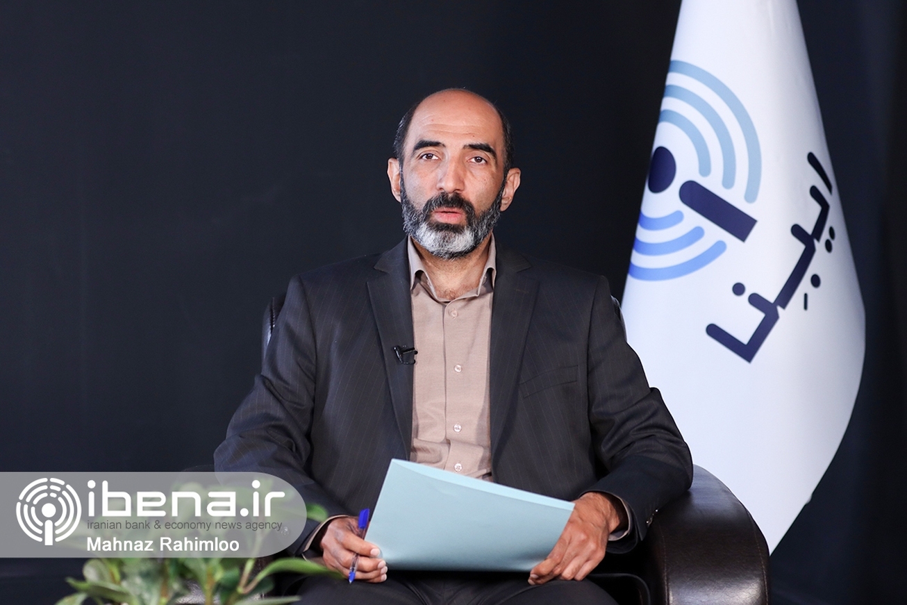 جزئیات حمایت غیرتورمی بانک مرکزی از بنگاه&zwnj;های تولیدی
