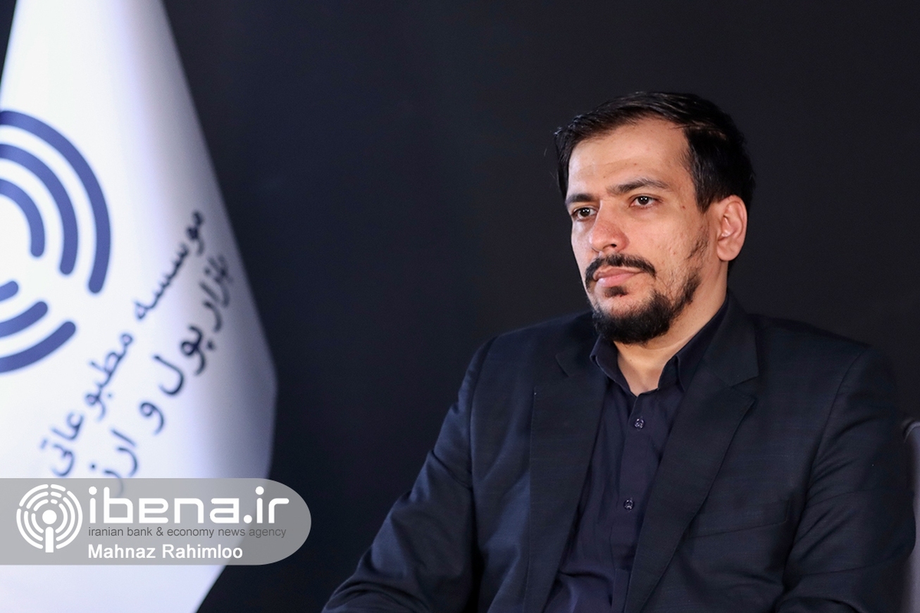حل ناکارآمدی &laquo;یارانه&raquo; با حذف سیاست ارز ترجیحی در دولت سیزدهم/ &laquo;تنخواه بانک مرکزی&raquo; دست نخورده باقی ماند