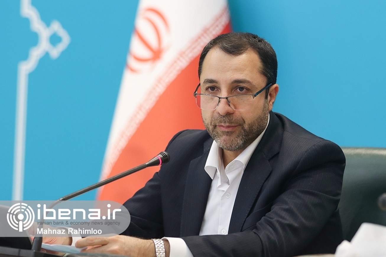 تسهیلات بانکی متناسب با پیشرفت طرح جهش مسکن پرداخت می&zwnj;شود