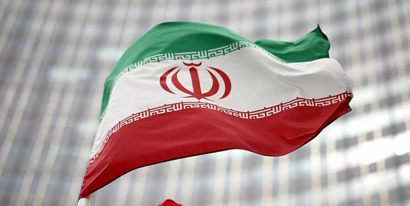 رشد ۶.۱۸ درصدی سرمایه&zwnj;گذاری خارجی در ایران در سال ۲۰۲۱