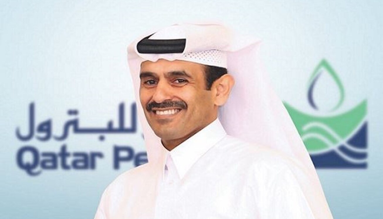 مداخله در بازار گاز با قوانین رقابتی اروپا در تناقض است