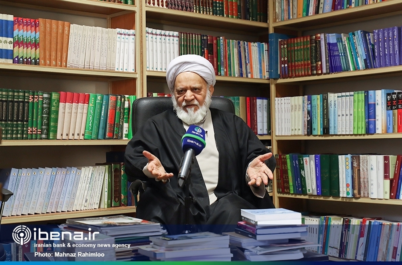 اجرای بیمه سبد سهام به آرامش سهامداران خرد منجر می شود