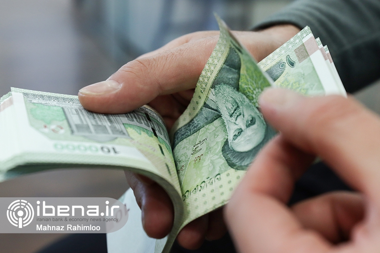 خبر خوش درباره افزایش حقوق بازنشستگان