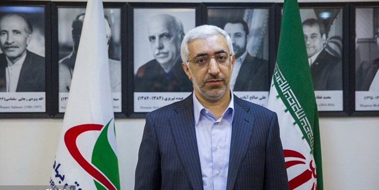 اساسنامه پالایش یکم و دارا یکم اصلاح شد&zwnj;/ برگزاری مجمع در آینده نزدیک