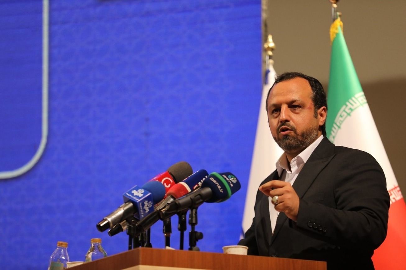 بخشودگی ۱۰۰ درصدی جریمه موتورسیکلت&zwnj;های فاقد بیمه/ ۱۰ میلیون موتورسیکلت بیمه&zwnj;نامه ندارند