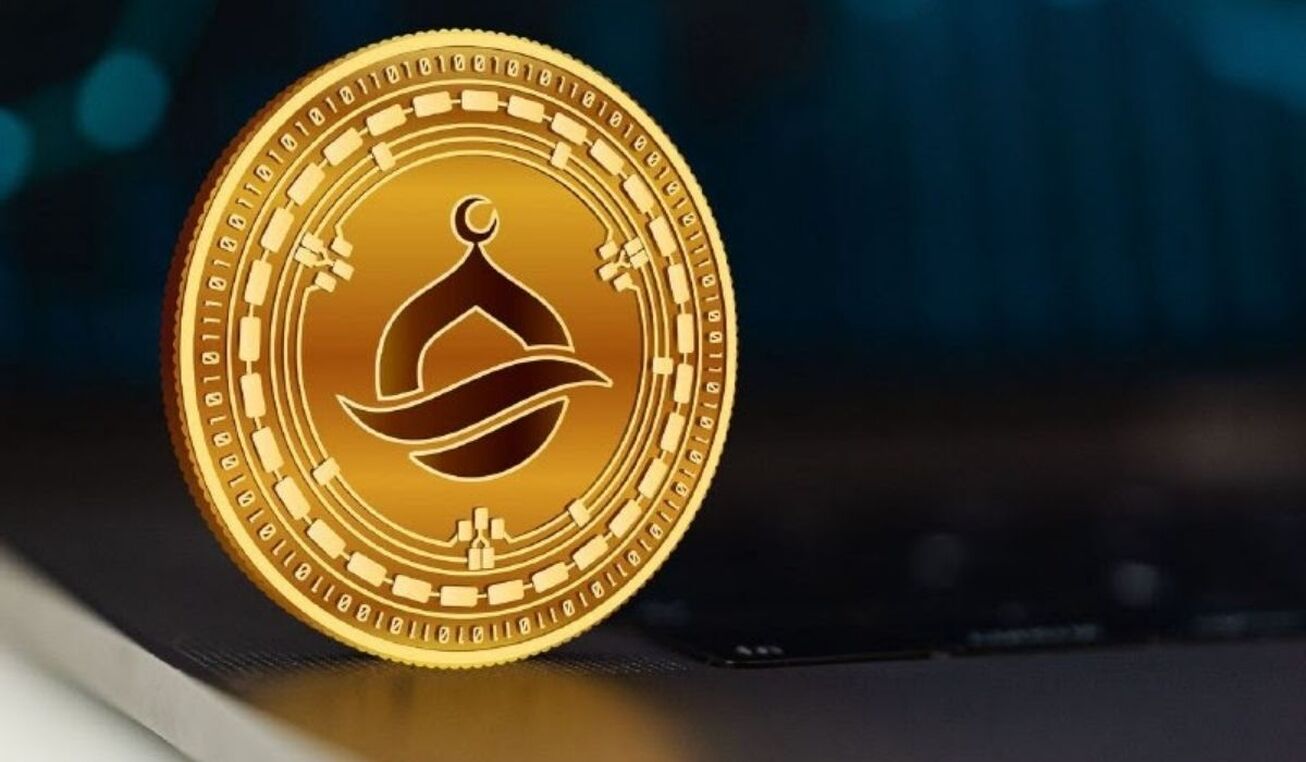 اولین رمزارز اسلامی در آلمان طراحی شد