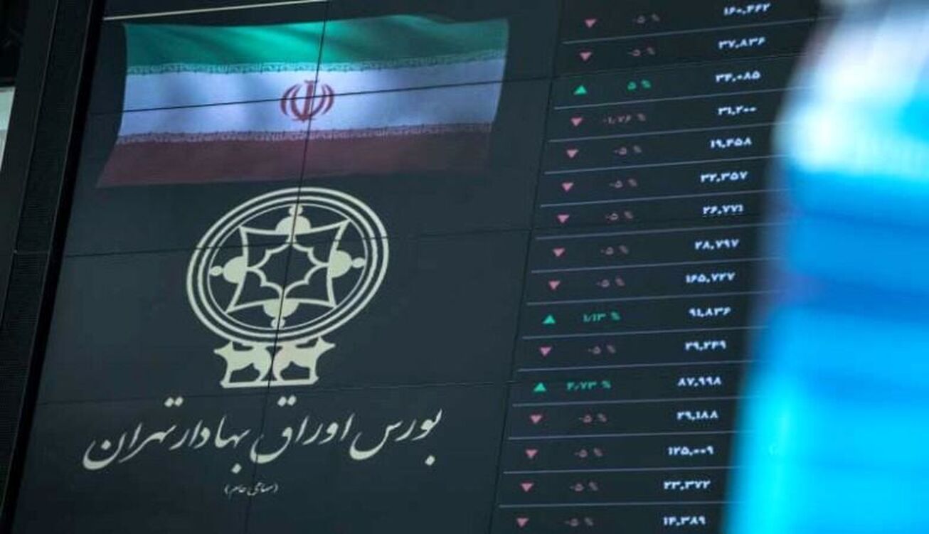 نقدینگی از سایر بازار&zwnj;ها به بورس سرازیر شد/ رشد ۱۰۳ هزار واحدی بازار سهام در ۷ روز