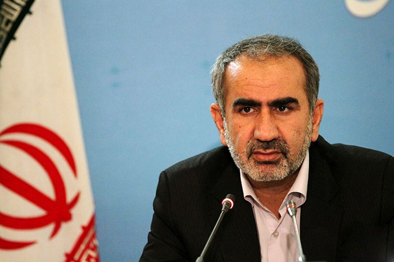کشور در تامین ارز مشکلی ندارد/ لزوم جلوگیری از سفته&zwnj;بازی