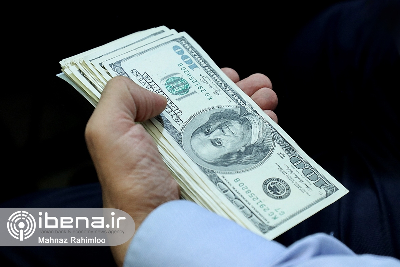 افزایش تعداد شعب بانکی عرضه کننده ارز توافقی