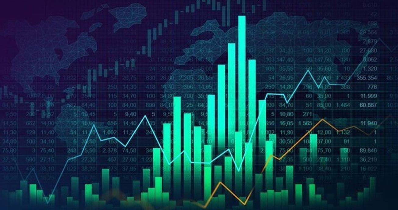 ورود پول&zwnj; حقیقی&zwnj;ها به بازار سرمایه/ کوچ سرمایه از سایر بازار&zwnj;ها به بورس
