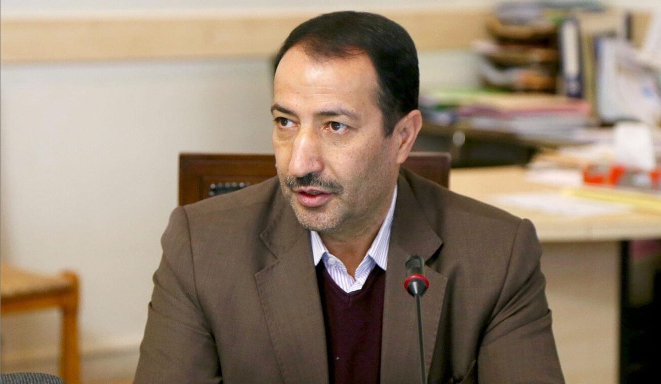 دخل و خرج دولت در نیمه نخست سال تقریبا سر به سر شد