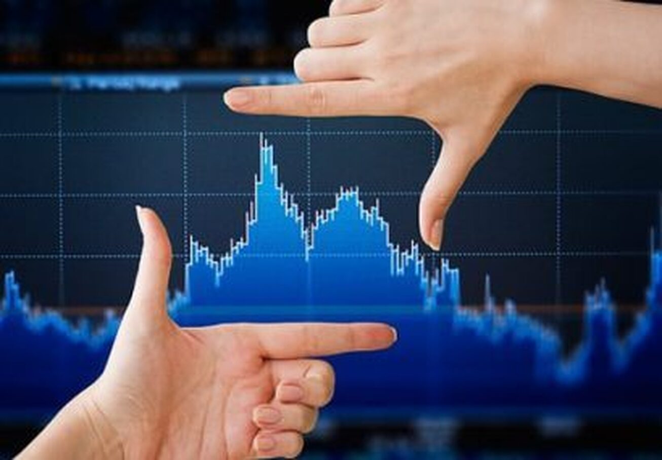 پیش بینی بورس تا آخر آبان/ با بیمه سهام، ریسک خود را پوشش دهید&nbsp;