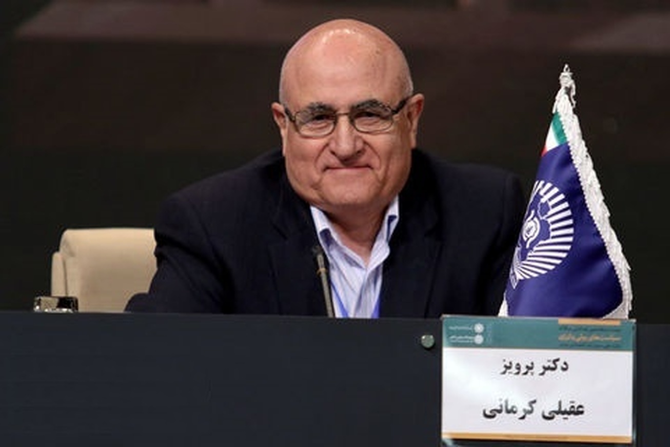 انعقاد اولین قرارداد تسهیلات مانایی با بانک خاورمیانه