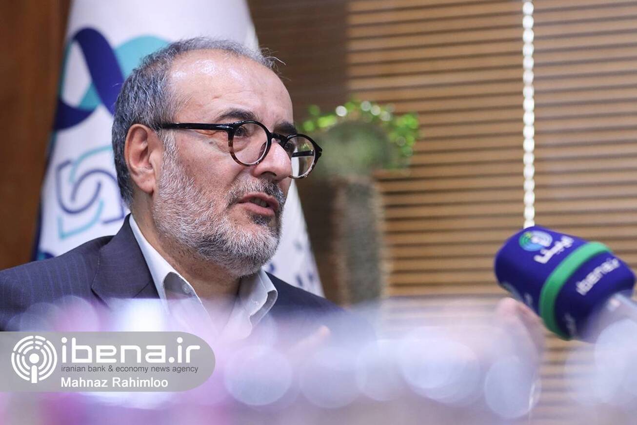 ۵.۵ میلیارد دلار از معوقات صندوق توسعه ملی وصول شد/ همراهی بخش خصوصی در بازپرداخت ارزی تسهیلات