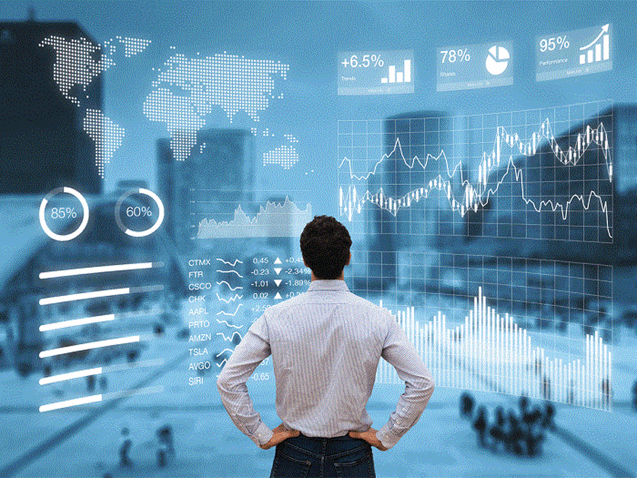 دو خبر خوب برای بازار سرمایه/ بورس سبز پوش می&zwnj;شود؟