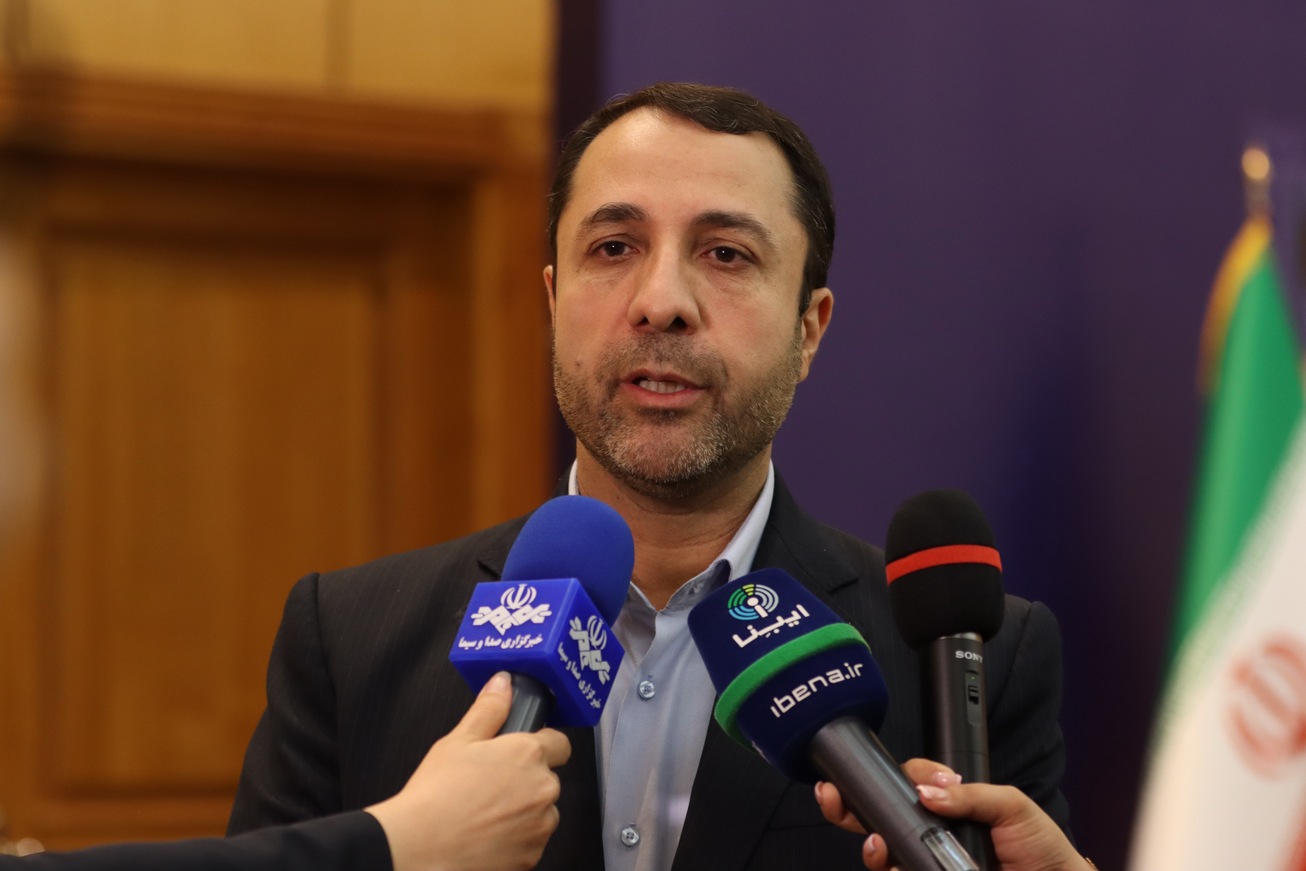 طرح جدید بانک مرکزی برای بازار ارز