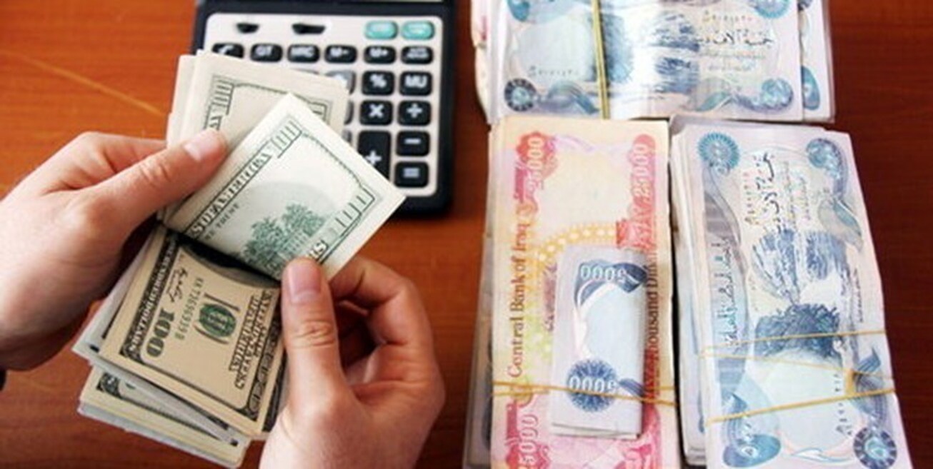 پاکستان و روسیه یک قدم تا حذف دلار فاصله دارند