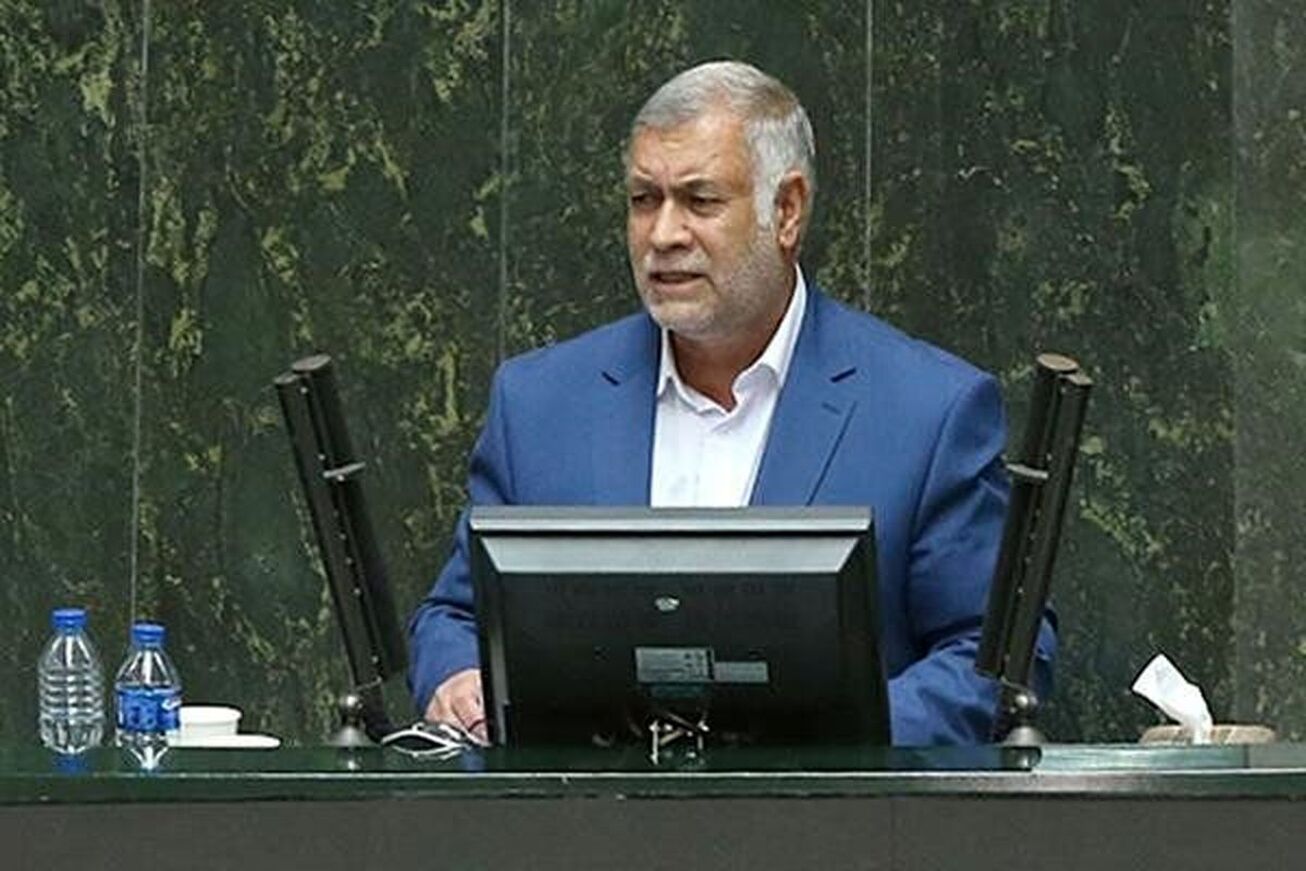 دیجیتالی شدن چک به آن اعتبار می&zwnj;بخشد