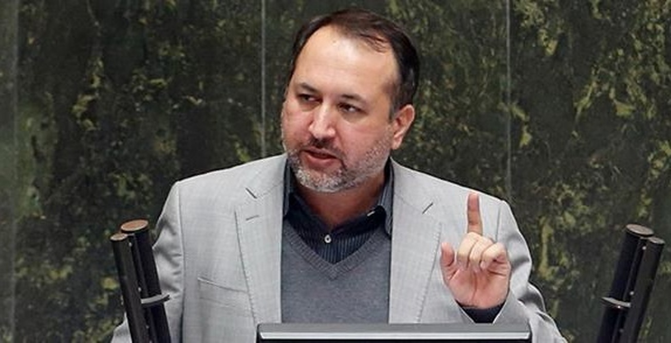 چک الکترونیک تأثیر بسزایی در جلوگیری از کلاهبرداری&zwnj;ها دارد