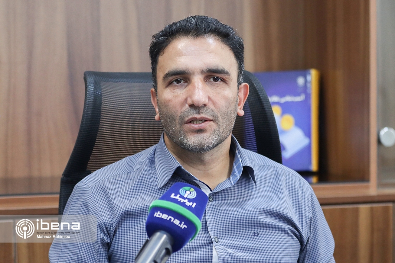 رتبه&zwnj;بندی اعتباری ابزاری برای سودده کردن بانک