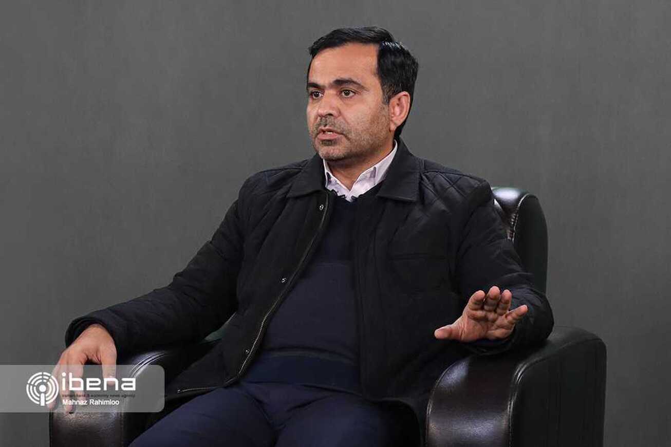 بازار غیرواقعی ارز جمع شد