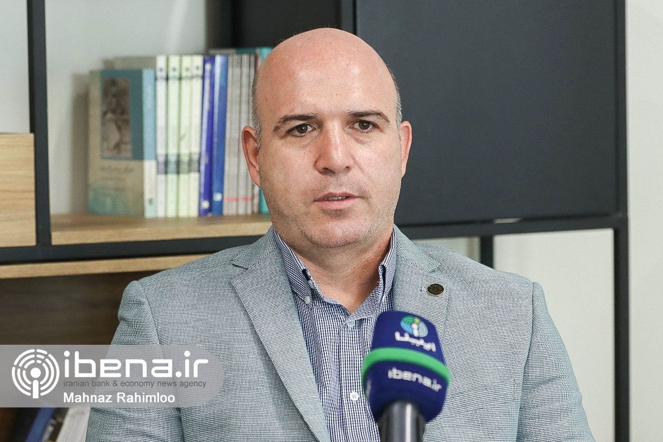 آرامش به بازار ارز بازمی&zwnj;گردد