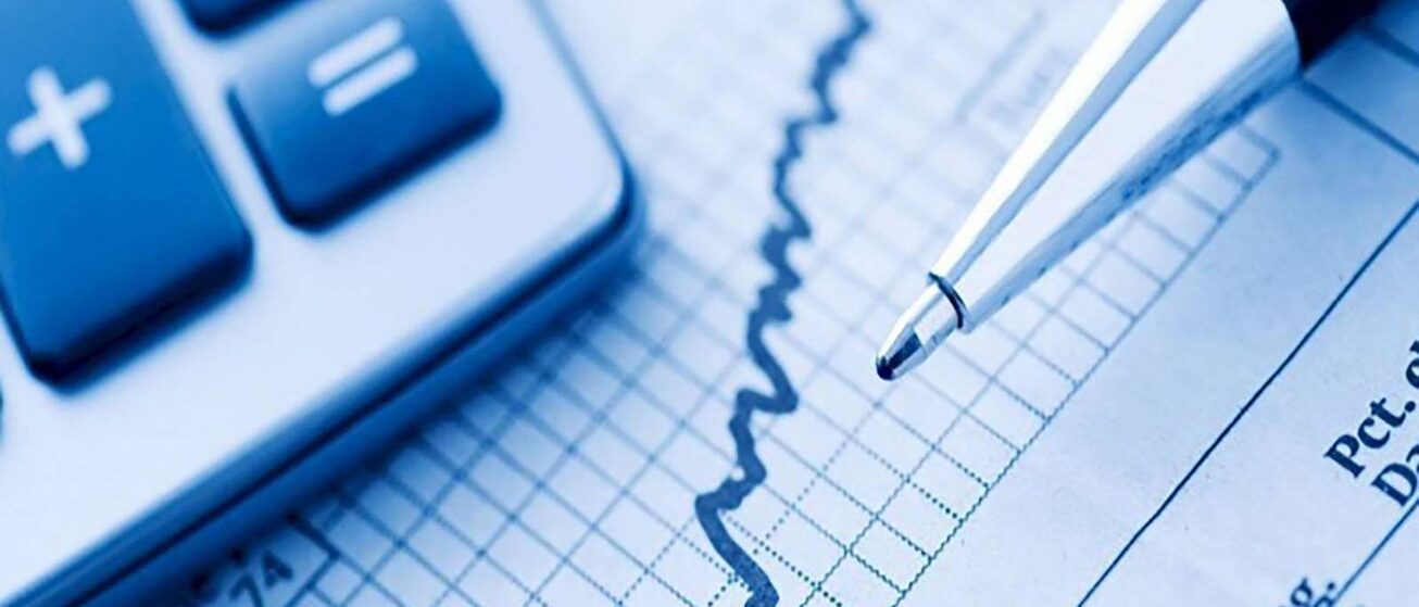 جایگاه دولت سیزدهم در بین کم خرج&zwnj;ترین دولت&zwnj;های جهان