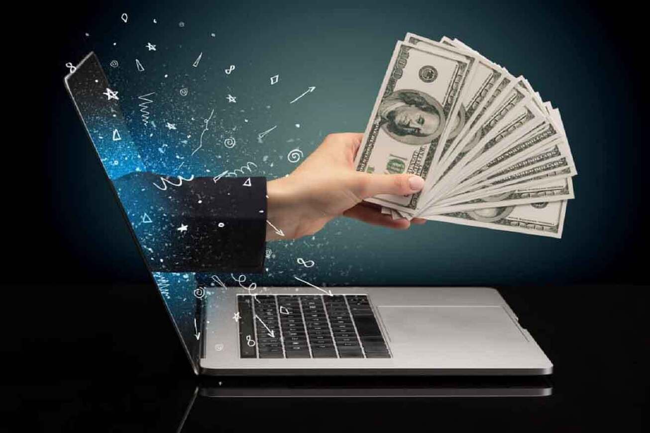 چطور با نرم افزار &laquo;بله&raquo; ارز توافقی بخریم؟