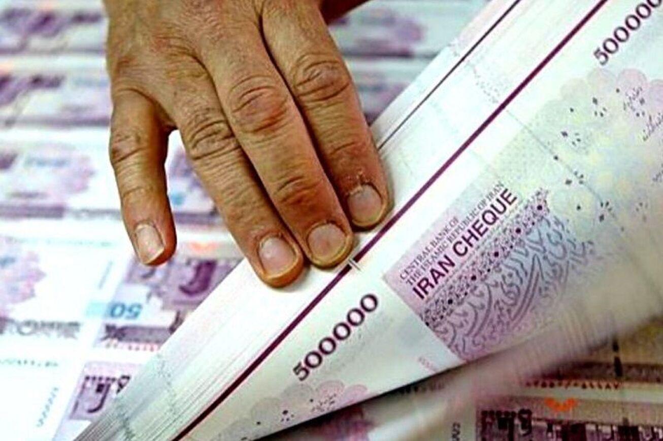 تدابیر بانک مرکزی برای مهار تورم/ کاهش نیاز به نقدینگی با تقویت ابزار&zwnj;های اعتباری