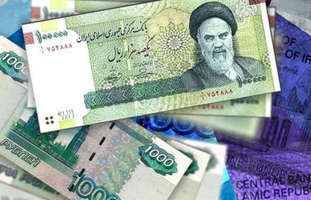 پیمان پولی دوجانبه بین کشور&zwnj;های عضو شانگهای/ جهش صادرات پیش&zwnj;روی ایران است