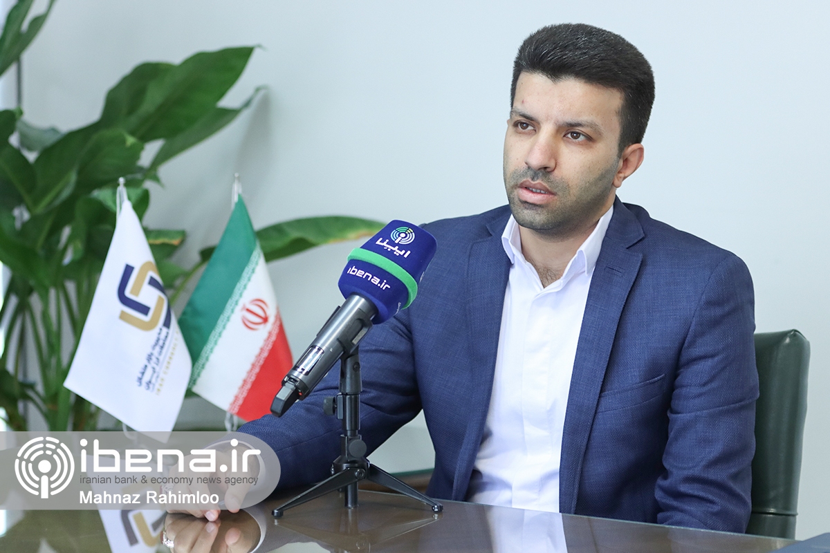 ۷۰۰ میلیون دلار در بازار توافقی معامله شد