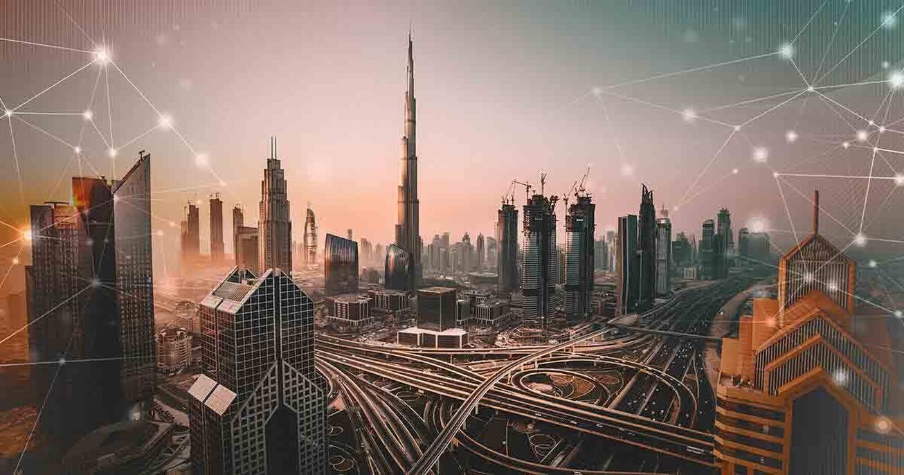 امارات؛ پیشگام در وضع مقررات بر دارایی&zwnj;های رمزنگاری شده