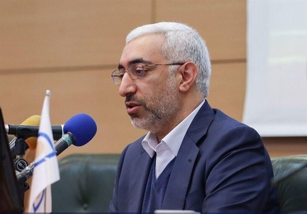 شورای عالی بورس با استعفای عشقی مخالفت کرد/ مجید عشقی همچنان رئیس سازمان بورس و اوراق بهادار است