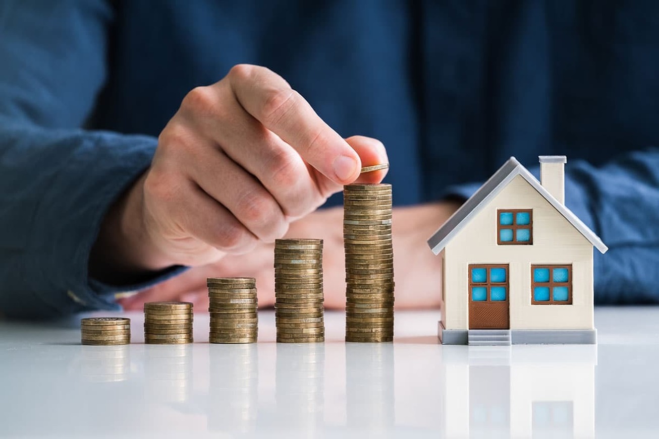 اعطای تسهیلات به طرح جهش مسکن سرعت بیشتری می&zwnj;گیرد