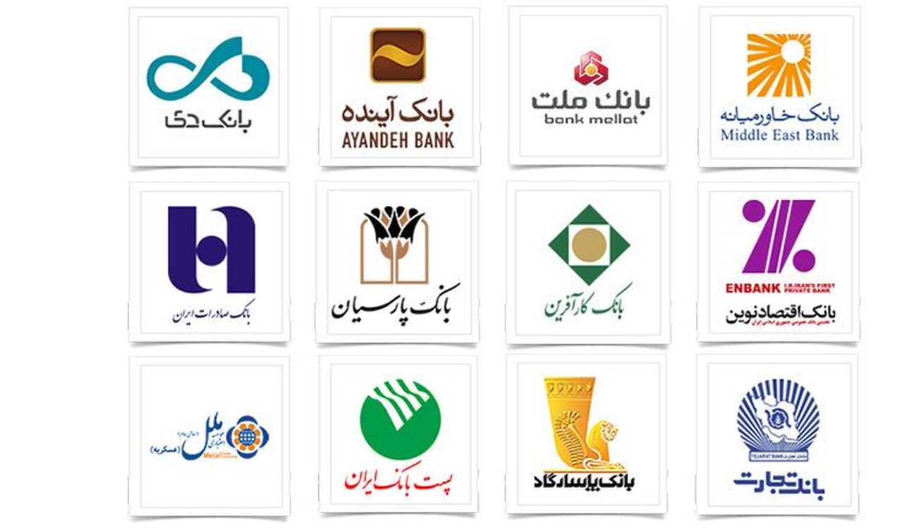 ریزش ۶.۴ درصدی شاخص گروه بانک در هفته جاری/ بنیاد بانک&zwnj;ها قوی&zwnj;تر شد
