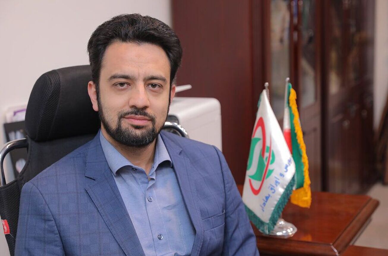 سود سپرده بانکی صندوق&zwnj;های سرمایه&zwnj;گذاری مشمول مالیات نمی&zwnj;شود