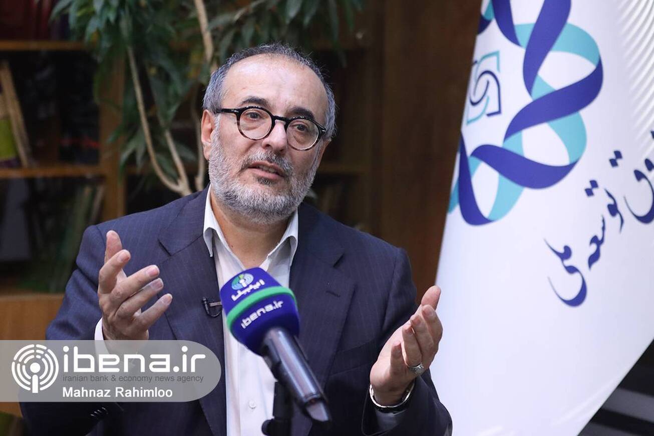 همه مردم باید از منابع صندوق توسعه ملی مطلع باشند/ راهکاری برای توسعه و حفظ صندوق توسعه ملی