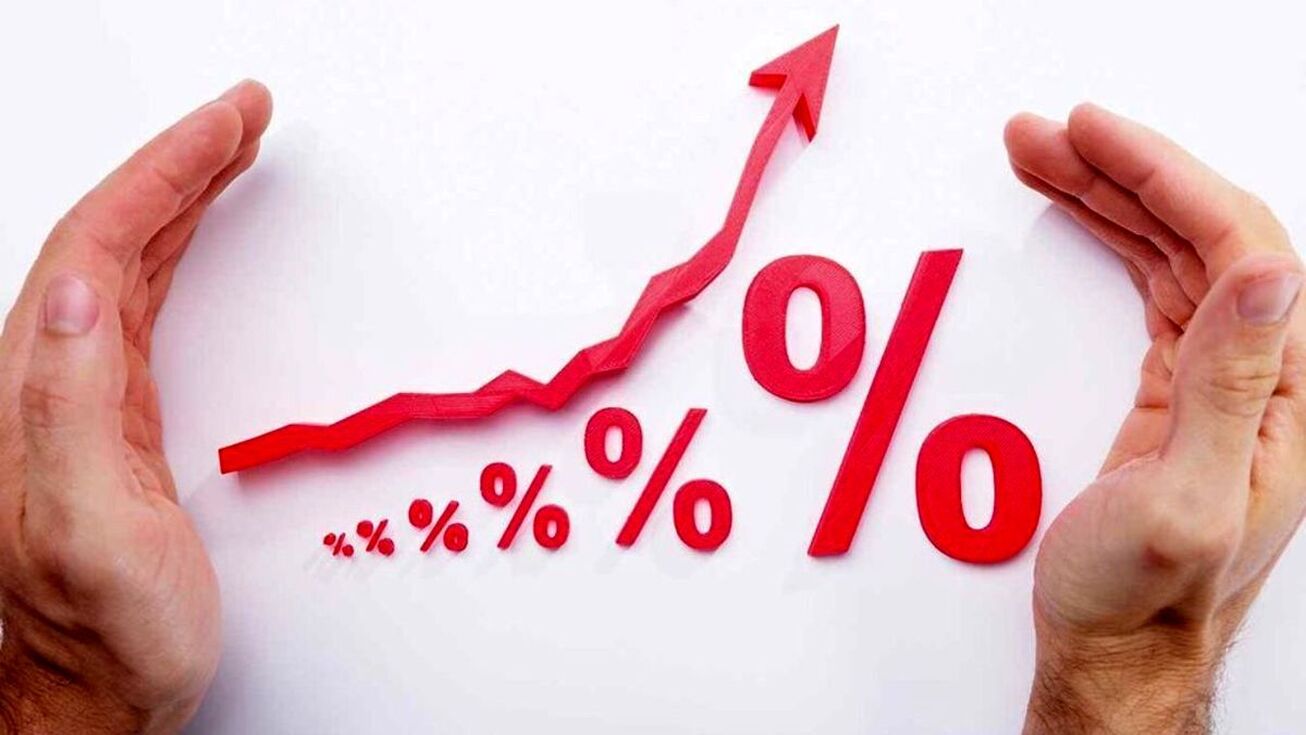 ۶ اقدام بانک مرکزی برای کنترل نقدینگی و تورم