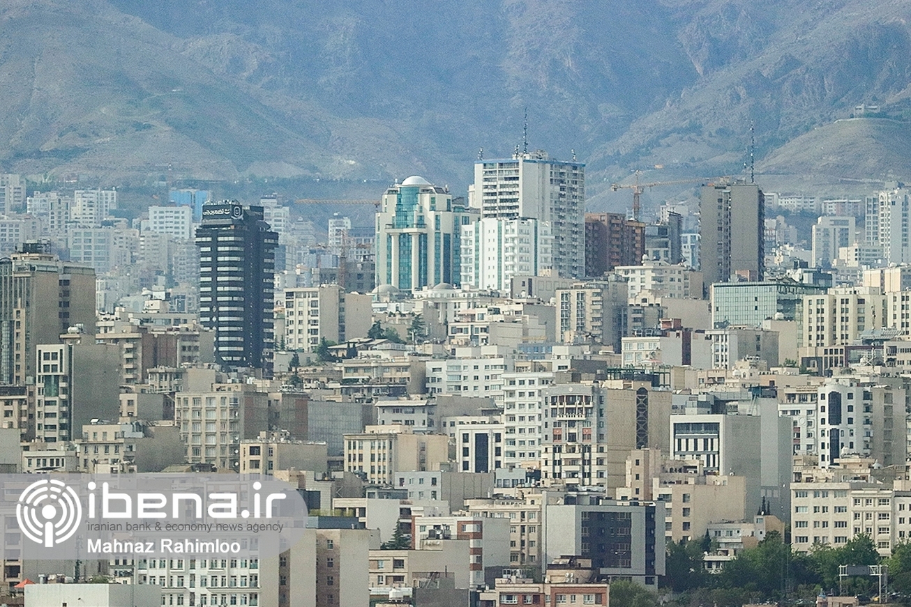 صندوق&zwnj;هایی برای دل&zwnj;کندن بانک&zwnj;ها از زمین و مسکن/ قدرت تسهیلات&zwnj;دهی بانک&zwnj;ها افزایش می&zwnj;یابد