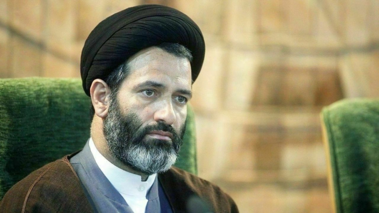 سیاست&zwnj;های جدید ارزی منجر به کاهش قیمت کالاها می&zwnj;شود